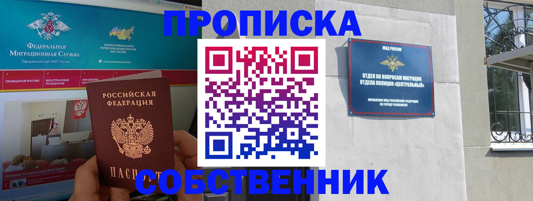 прописка поиск в Электрогорске